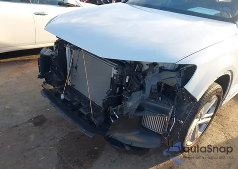 2023 Audi Q7 Premium Plus 55 Tfsi Quattro Tiptronic из США, поврежденный, VIN WA1LXBF78PD026691